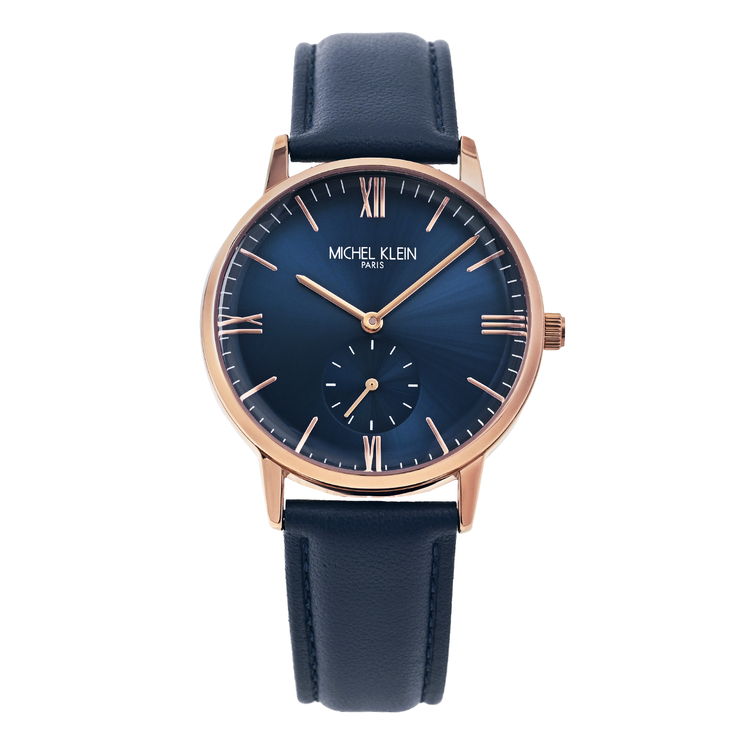MK16041-BL